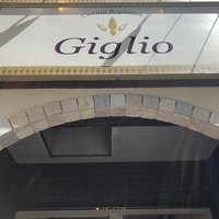 Giglio - 