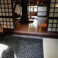 南部曲屋 - 