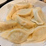 歓迎 - 