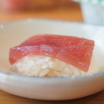 Yamamoto Sushi - 