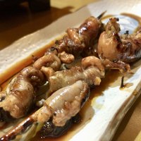 八べえ - 