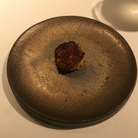 レストランエール - 