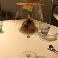 レストランエール - 