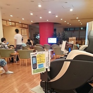 神田アクアハウス江戸遊_2