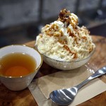 ハンドレッドフルーツ - 