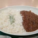 プロント カフェ - 