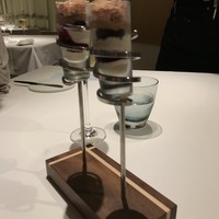 レストランエール - 