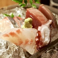 ろっこん - 