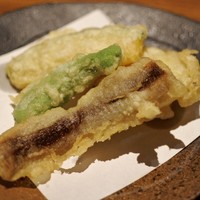 ろっこん - 