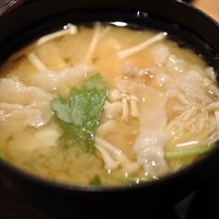 ろっこん - 