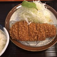 とんかつ まい泉 青山本店 - 
