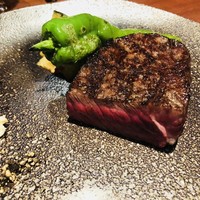 FORNO - 