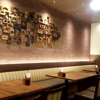 神戸元町ドリア_2