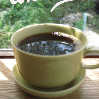 オニバスコーヒー_0