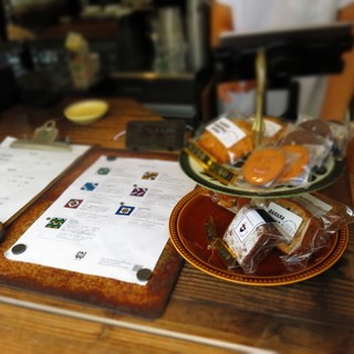 オニバスコーヒー_1