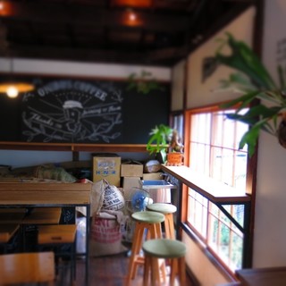 オニバスコーヒー_2