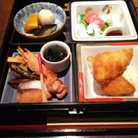 駒響 - 