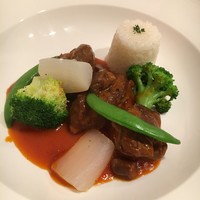 セ シュエット - 