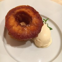 セ シュエット - 