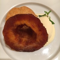 セ シュエット - 
