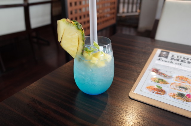 閉店 ヒルズカフェ Hillscafe 東武宇都宮 カフェ 食べログ