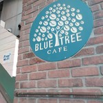 BLUETREE - 