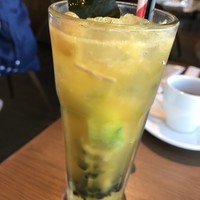 Longrain Tokyo - 