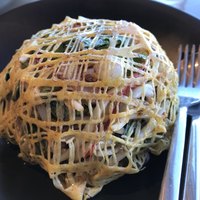 Longrain Tokyo - 