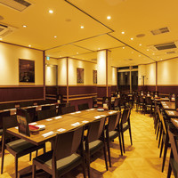 銀座ライオン 川崎駅前店 川崎 ビアホール ビアレストラン ネット予約可 食べログ