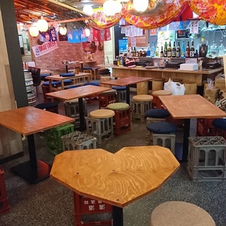 飯能駅でおすすめの美味しい居酒屋をご紹介 食べログ 飯能駅でおすすめの美味しい居酒屋をご紹介 食べログ
