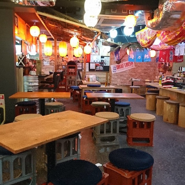 飯能横丁 飯能 居酒屋 ネット予約可 食べログ