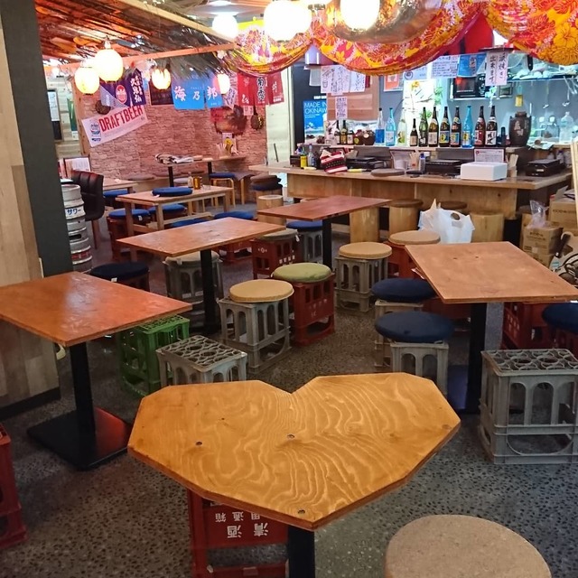 飯能横丁 飯能 居酒屋 ネット予約可 食べログ