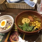 カオスヘブン 札幌店 - 