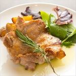 イタリアンバル バンビーノ