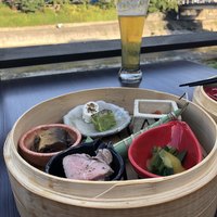 四季彩しをり - 