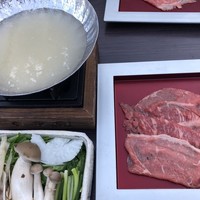 四季彩しをり - 