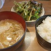 魚串さくらさく 神保町店 魚串さくらさく 神保町店