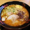 味千ラーメン 東バイパス店