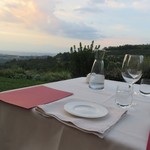 Ristorante DAMA - 