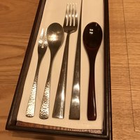 日本料理 e. - 