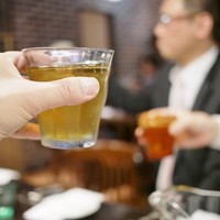 カンティネッタバズ - 