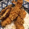 天ぷら新宿つな八 東京スカイツリータウン・ソラマチ店