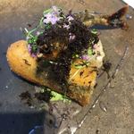 レミニセンス - 鮎