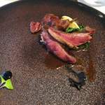 レミニセンス - 小鳩