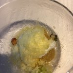 レミニセンス - パイナップル