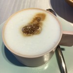 レミニセンス - カプチーノ