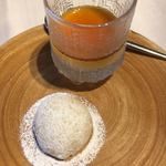 レミニセンス - プッチンプリンと雪見だいふく