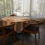 レミニセンス - 店内