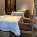 レミニセンス - 店内