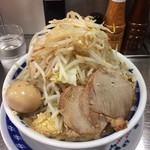 元祖ラーメン 大 - 